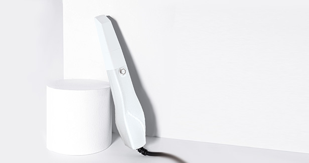 3D-Digital-Intraoral-Scanner-7