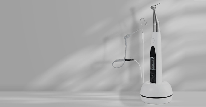 Dental Endomotor