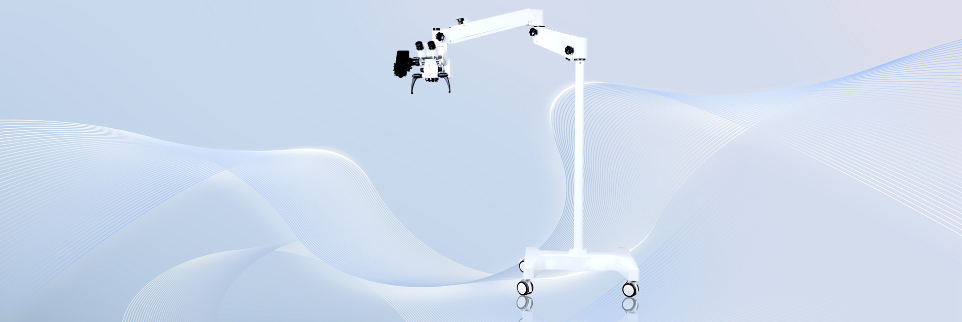 Dental Microscope