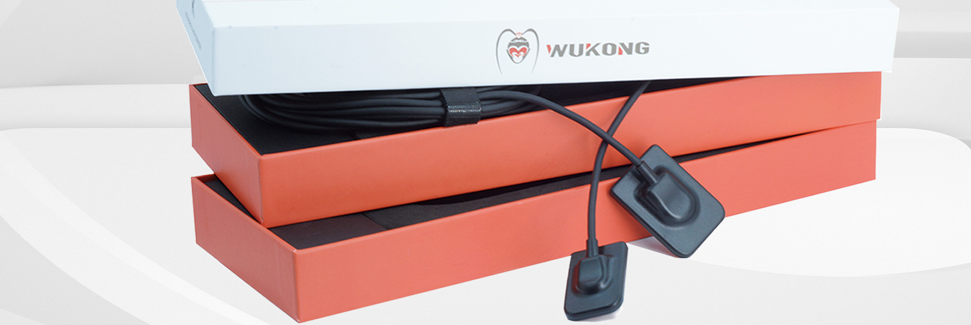 Dental  RVG sensor