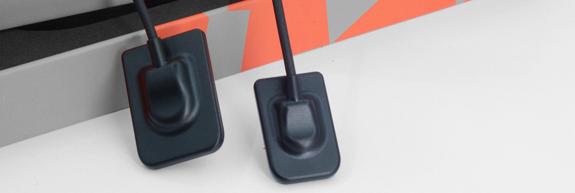 Dental  RVG sensor