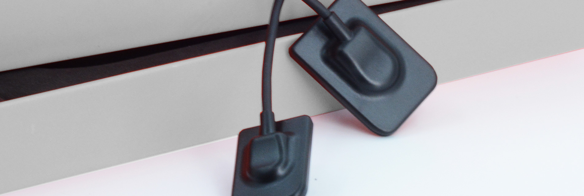 Dental  RVG sensor