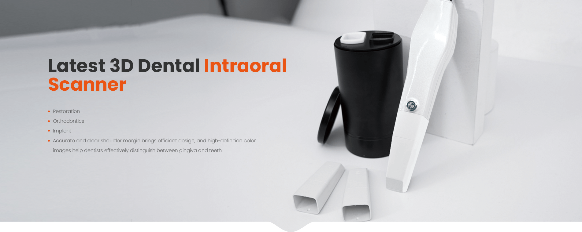 Zhengzhou Yp Dental Co., Ltd.
